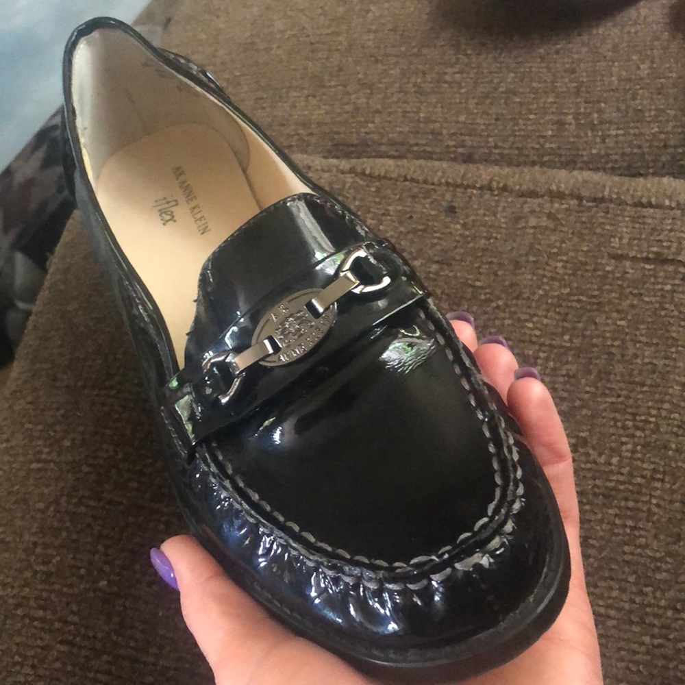 AK Anne Klein